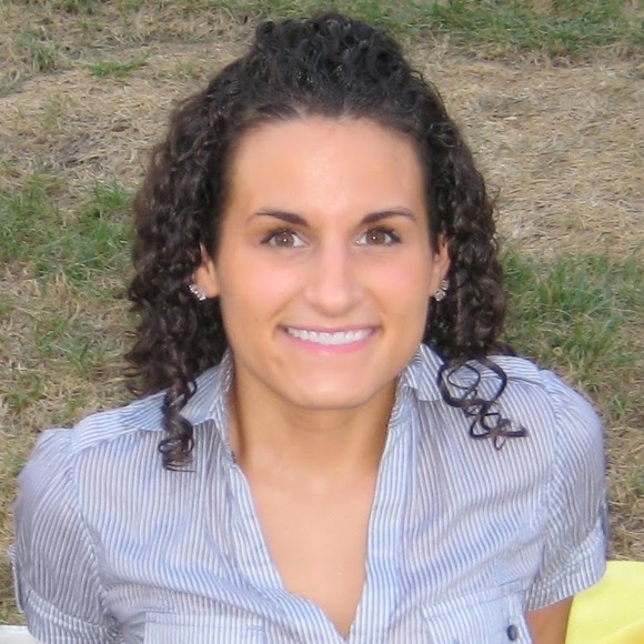 lisa_rupp